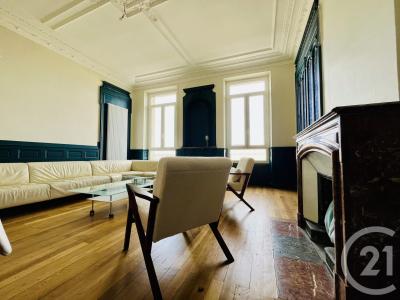 Valence, 론 알프스 26000, 프랑스