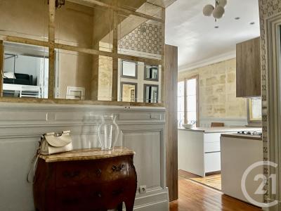 Bordeaux, Aquitanien 33000, Frankreich