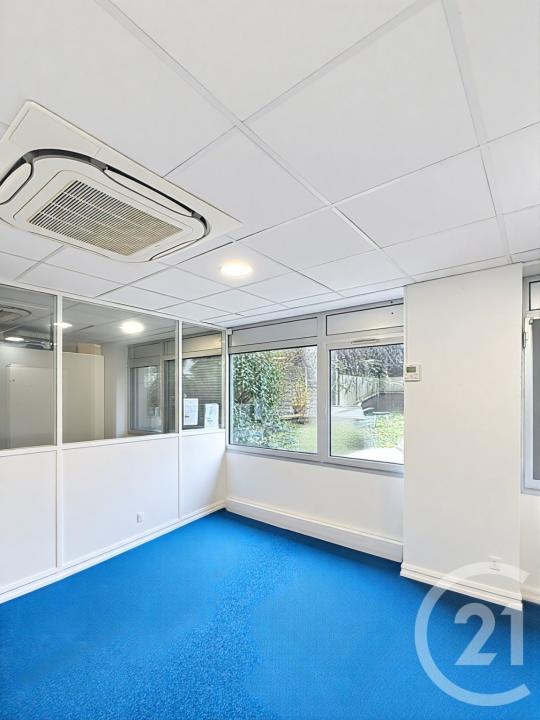 Levallois Perret, 일드프랑스 92300, 프랑스