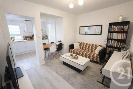 Nimes, Languedoc-Roussillon 30000, Fransa