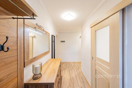 Bratří Čapků, Uničov, Olomouc 78391, 체코