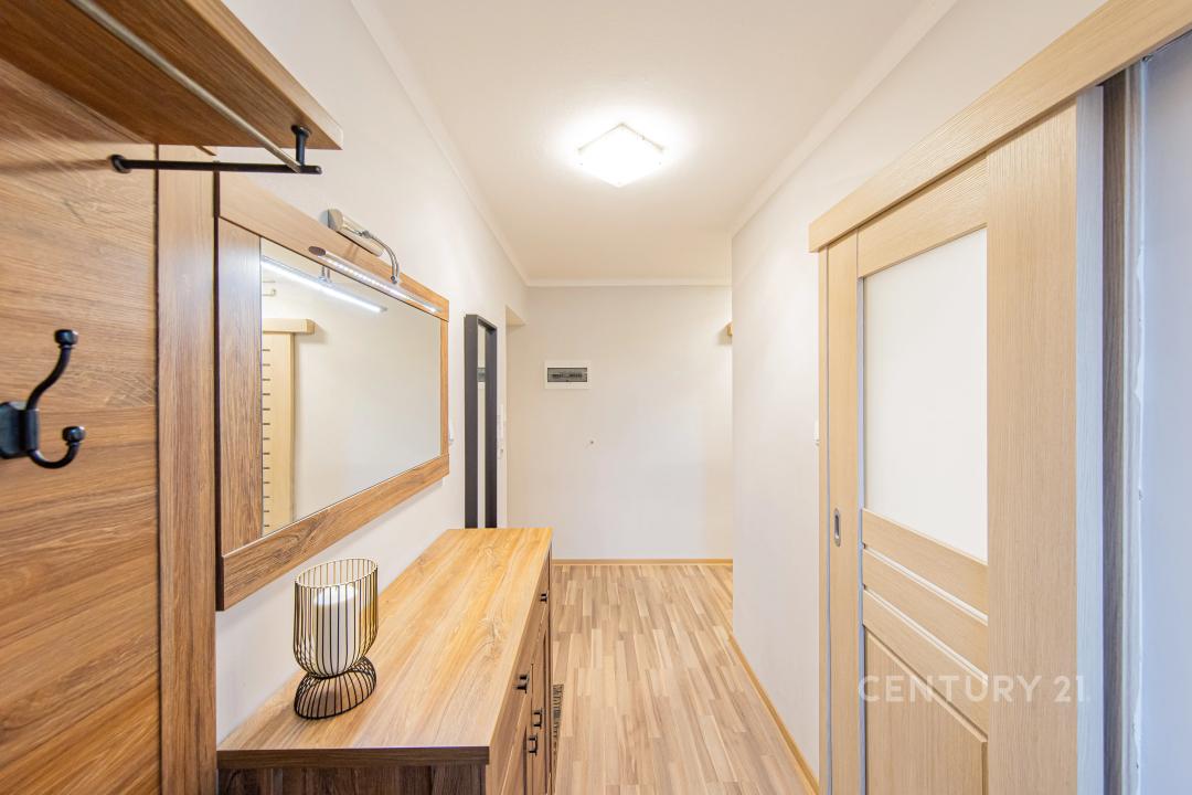 Bratří Čapků, Uničov, Olomouc 78391, 체코