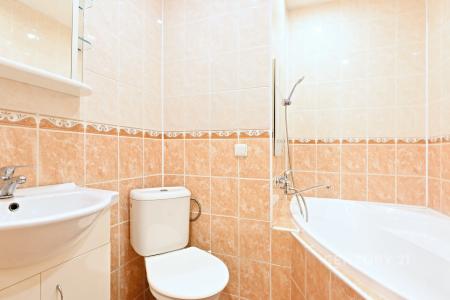 Sídliště Za Chlumem, Bílina, Teplice 41801, Czech Republic