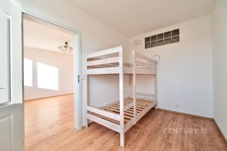 Slunečná, Zlín, Zlín 76005, République Tchèque