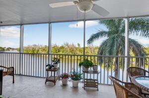 1537 E Hillsboro Boulevard Unit# 444, Deerfield Beach, Florida 33441, Stati Uniti