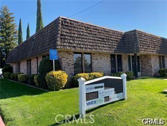 580 Manzanita Avenue 11, Chico, Californie 95926, États-Unis
