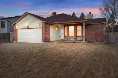 7120 Pasadena Road, Cheyenne, Wyoming 82009, USA