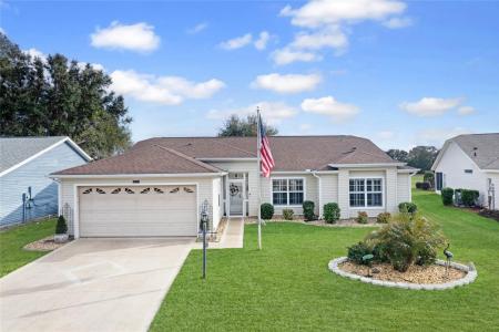 25233 LOST OAK CIRCLE, Leesburg, Florida 34748, USA