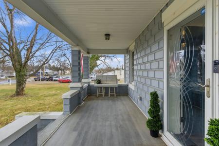 3531 Winchester Ave, Martinsburg, WV 25405, USA