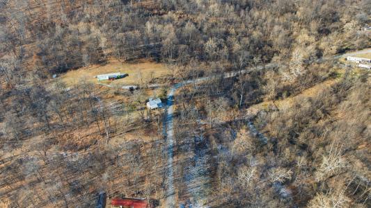 581 Salem Church Rd, Martinsburg, WV 25403, USA