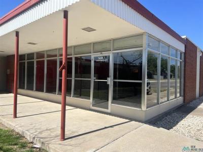 315 W Washington Ave, Artesia, New Mexico 88210, Amerika Birleşik Devletleri