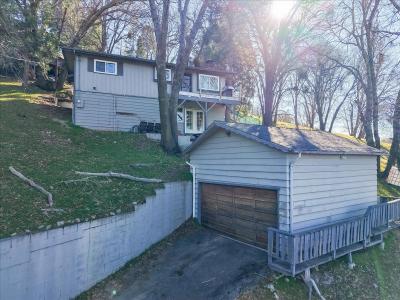 24691 Edelweiss Drive, Crestline, California 92325, USA