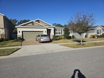 404 Darcy Bluff Pl, Valrico, Florida 33594, Stati Uniti