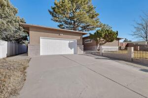 10324 Paseo Del Norte, Albuquerque, Novo México 87114, Estados Unidos