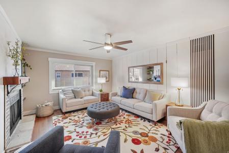 1461 Amiron Way #D, Orem, 유타 84057, 미국