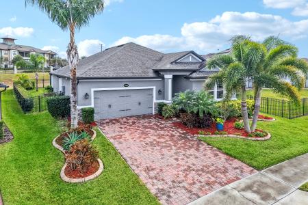 2393 Panoramic Cir, Apopka, Florida 32703, USA