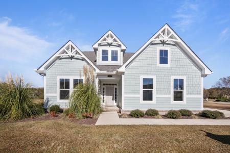 142 Quarter Horse Loop, Hertford, Virginia 27944, USA