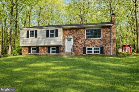 9350 Mathir Drive, La Plata, Maryland 20646, Estados Unidos