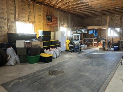 535 East 600 North, Vernal, Utah 84078, USA