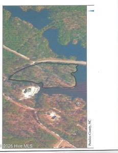 801 Jeff Road, Minnesott Beach, NC 28510, USA