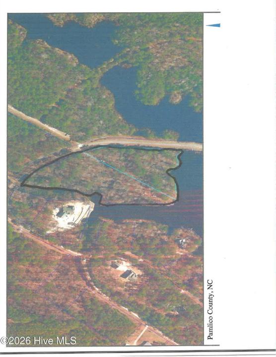 801 Jeff Road, Minnesott Beach, North Carolina 28510, USA