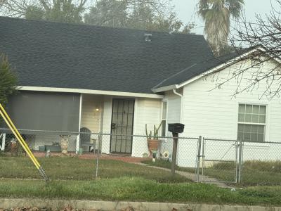 2229 P Street, Merced, California 94340, USA