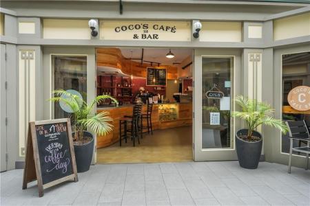 65 Weybosset Street , 118-119, Providence, Rhode Island 02903, USA