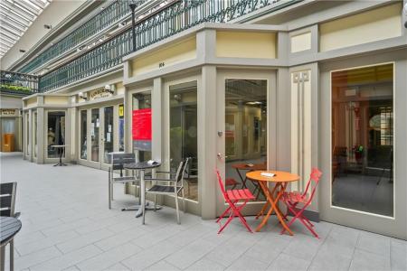 65 Weybosset Street , 104, Providence, Rhode Island 02903, USA