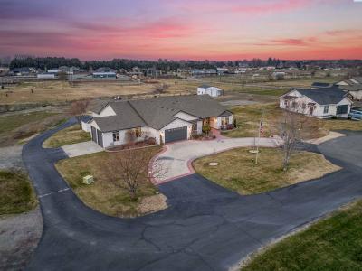 8101 Olin Ct, Pasco, Washington 99301, USA