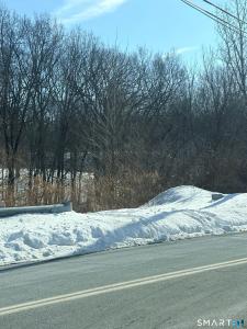 104 North Road, Cromwell, 康乃迪克州 06416, 美國