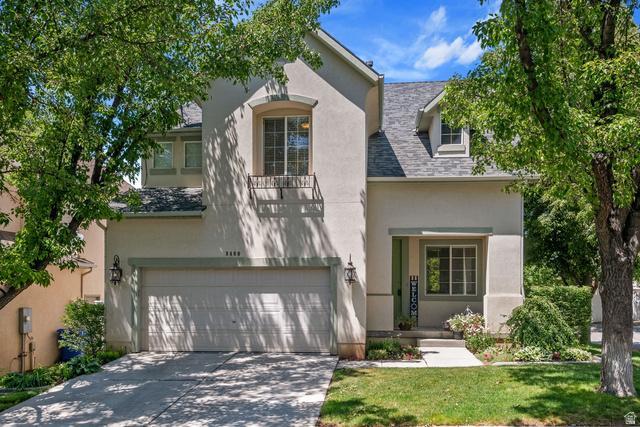 8480 W MERRITON CT, Magna, Utah 84044, États-Unis