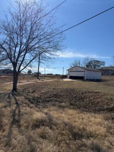 1001 W Main St, Llano, 德克薩斯州 78643, 美國