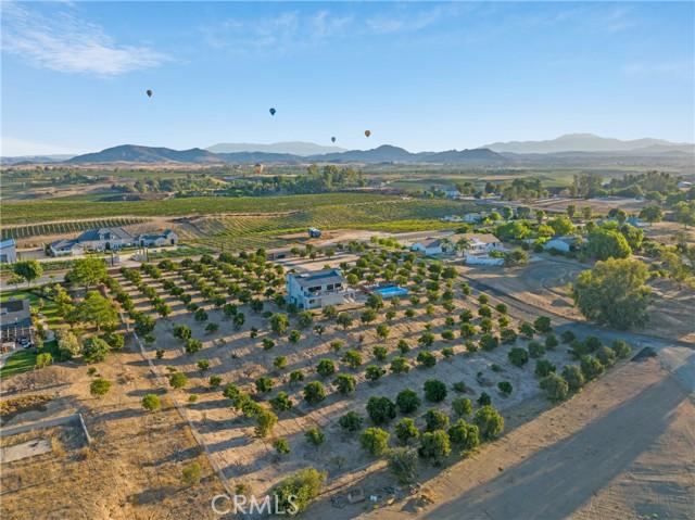 33851 Madera De Playa, Temecula, California 92592, Stati Uniti