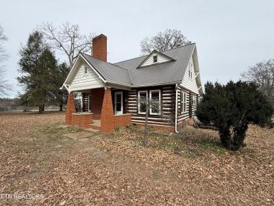 4676 Sevierville Rd, Maryville, Tennessee 37804, USA