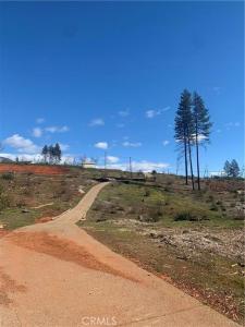 1905 Paige Lane, Paradise, California 95969, Stati Uniti