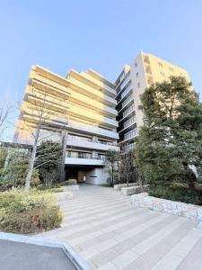 末広１丁目, リビオシティ川口元郷, 川口市, Saitama 332-0006, Japonya