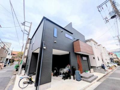 緑町, 川口市, Saitama 332-0027, Japonya