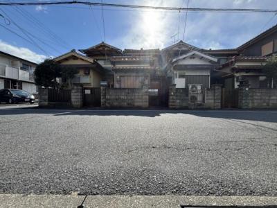 縄手町77-16, 橿原市縄手町77-16, 橿原市, Nara 634-0073, Giappone