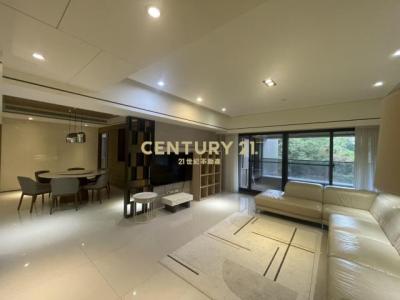 文湖街, Neihu Dist., Taipei City 114, Taiwan