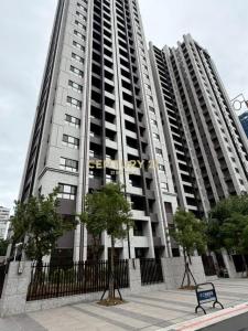 三民路, Songshan Dist., Taipei City 105, Taiwan