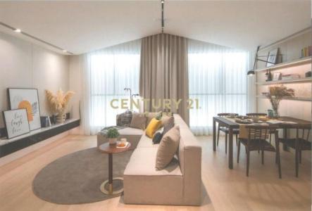 民權東路六段, Neihu Dist., Taipei City 114, Taiwan