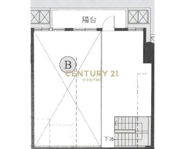 民權東路六段, Neihu Dist., Taipei 114, Taiwan