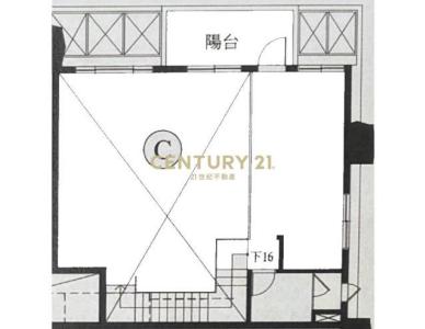 民權東路六段, Neihu Dist., Taipei 114, Taiwan