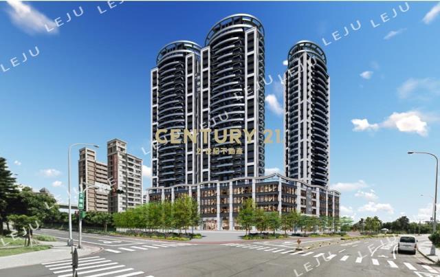 文德路, 中壢區, Đào Viên 320, Đài Loan