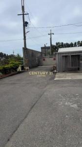 後庄村, 新屋區, Taoyuan City 327, Taiwan