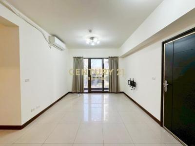 文林四街, Linkou Dist., New Taipei City 244, Taiwan