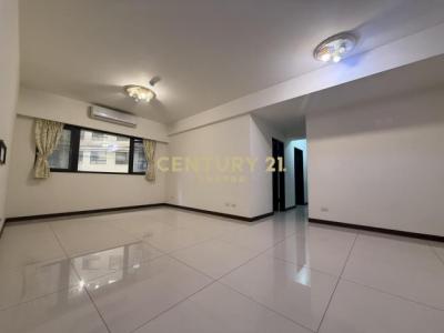 民權路, Tamsui Dist., Tân Bắc 251, Đài Loan