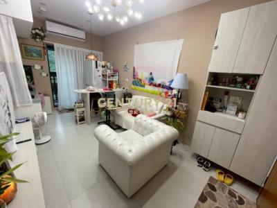 中和路, Anle Dist., Keelung 204, Tayvan