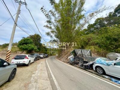 灣東段, Huatan Township, Changhua County 503, Taiwan