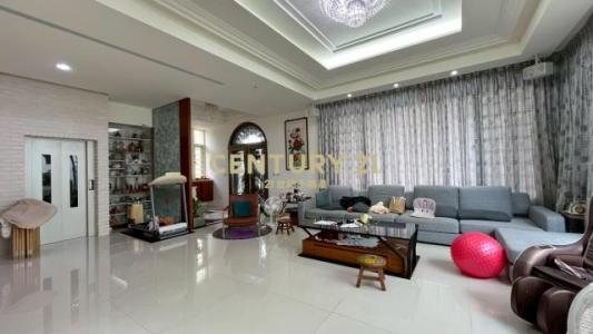 茅埔五路, Jiaoxi Township, Yilan 262, Taiwan